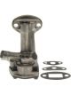 Mahle Oil Pump Ford Tractor 134 Eng. 1955-63