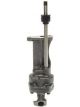 Mahle Oil Pump Ihc Trk. Tractor Bd220 240 264 C135 221 263 282 301 D16
