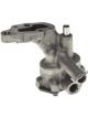 Mahle Oil Pump GMC Pass & Truck 260 307 330 350 394 400 403 425 455 En
