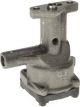 Mahle Oil Pump Ford Ford Trk. Merc. 170 200 Engs. (1965-84)