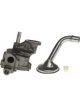 Mahle Oil Pump Chev. Trk. GMC Trk. 366 427 454 Engs. 1967-91