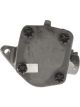 Mahle Oil Pump Buick Olds. Pont. 195 215 326 350 389 400 421 428 455 E