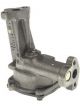 Mahle Oil Pump Ford Pass. & Truck 221 260 289 302 Engs.(1962-92)