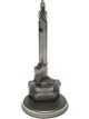 Mahle Oil Pump Continental All F209 F226 F6209 & F6226 Engs.