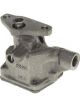 Mahle Oil Pump GMC Pass. & Trk. Oliver 153 194 230 250 290 292 Engs. (
