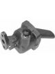 Mahle Oil Pump Ford Tractor 158 175 192 201 233 256 Engs. 1965-78