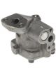 Mahle Oil Pump Ford Pass. & Truck 159 & 171 Engs. (1972-86)