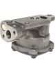 Mahle Oil Pump Ford Pass. & Truck 140 Eng.( (1974-85)