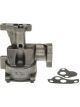 Mahle Oil Pump Ford Trk. 240 300 Engs. 1965-92