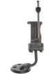Mahle Oil Pump Ihc Tractor Farmall C175 C200 Engs.