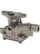 Mahle Oil Pump AMC Jeep GMC Pass. & Truck 151 (2.5L) Eng.. (1980-87)