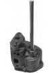 Mahle Oil Pump Ihc Mv-404 446 (1977-79)