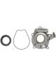 Mahle Oil Pump Toy 2189Cc. 2.4L Engs. (1976-86)