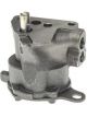 Mahle Oil Pump AMC/Jeep 2.46L 258 Engs. (1981-90)
