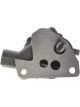Mahle Oil Pump AMC Ihc Jeep 199 232 258(4.2L) 1964-80