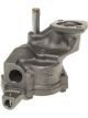 Mahle Oil Pump GMC Trk. 366(6.0L) 396 400 427(7.0L) 454(7.4L) 1966-97