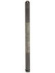 Mahle Oil Pump Intermediate Shaft Ford Trac. 134 172 Gas & 144 172 Die