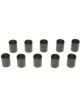 Mahle Oil Pump Shaft Sleeve Sm.Blk. Chevy Steel Sleeve