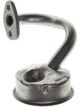 Mahle Oil Pump Screen Assembly Ford Merc. 351W Eng.(Exc. Bronco) 1969-