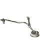 Mahle Oil Pump Screen Assembly Ford Trk. 300 Eng. (1983-92)