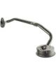 Mahle Oil Pump Screen Assembly Ford Pass. 255 302 Engs. (1980-86)