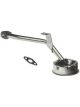 Mahle Oil Pump Screen Assembly Ford Trk. 370 429 Engs. (1975-88) 460 E
