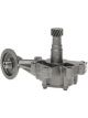 Mahle Oil Pump Chrys. Dod. Ply. 225 Eng. (1961-87)