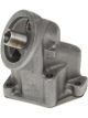 Mahle Oil Pump Cad. All (1968-76)