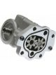 Mahle Oil Pump Ford Merc. 232 (3.8L) Non-Turbo 1988-95