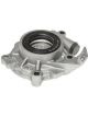 Mahle Oil Pump For Toyota 22R & 22Rec Engs. (1985-91)