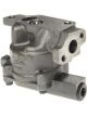 Mahle Oil Pump Ford Pass. & Trk. 122 (2.0L) Eng. (4/9/85-88) 140 (2.3L