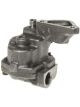 Mahle Oil Pump GMC Pass. & Trk. 173 (2.8L) Eng. (1990-93) 189 (3.1L) E