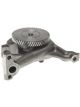 Mahle Oil Pump Ford Truck 420(6.9L) Eng. (1983-87) Ford Truck 445(7.3L