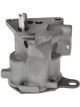 Mahle Oil Pump Jeep 6 241 1987-95