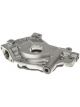 Mahle Oil Pump Ford Prod. V8 281 330 SOHC DOHC 1992-02 & 415 (6.8L) 99