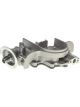 Mahle Oil Pump Ford 4 1.9L-2.0L 1991-97