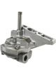 Mahle Oil Pump Chev. 4 2.2L 134 1993-98