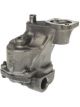 Mahle Oil Pump Chev. V8 381-395 Diesel 1982-95