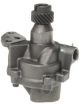 Mahle Oil Pump Chrys. Pass. Dodge & Dodge Trk. Plymouth135- 2.2L(1986-