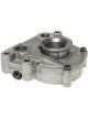 Mahle Oil Pump GM Pass.Car Cadillac (4.6L) 281 Cid. DOHC V8 93Mm Bore