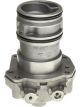 Mahle Oil Pump Ford Truck 2.3L 140Cid SOHC 4Cyl. Ford Eng. 3.780/96Mm