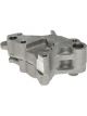 Mahle Oil Pump GM Pass.Car 23.L 138Cid DOHC 16Val. 4Cyl Olds Eng. 92Mm