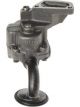 Mahle Oil Pump Ford Tr. 3.0L 183Cid V6 For Eng. From 3/15/90-2002