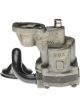 Mahle Oil Pump GMC/Chevy Trucks 6.5-F (395 Cid) V8 Diesel 97-01 6.5-S