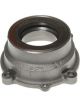 Mahle Oil Pump Ford / Navistar Powerstroke Diesel 7.3L (445 Cid)