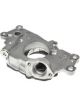 Mahle Oil Pump Chevy Truck 4.8L 5.3L 6.0L (99-03) Chevy 5.7L (LS1) (97