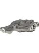 Mahle Oil Pump For Chrysler 2736Cc (2.7L) DOHC V6 1998-2004