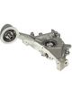 Mahle Oil Pump Chrysler/Dodge 2.4L DOHC Pass. 97-00