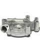Mahle Oil Pump Dodge Trk. 3.7L Vin K SOHC 02-04 / 4.7L Vin N J SOHC 00