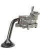 Mahle Oil Pump Chevrolet/GMC Truck 8.1 L (495) Ohv 2001-2004 Includes